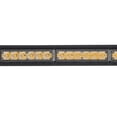 thumbnail image 2 of LED Strobe Lights for Trucks, Amber 80W Strobe Light, 29 Flash Patterns, Waterproof IP65, Remote and APP Control, Easy Installation for Cars, RVs, Vans, 2 of 6