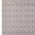 thumbnail image 3 of VHC Brands Farmhouse Boho & Eclectic Flooring - Francesca Purple Rug, 8' x 11', Smoky Plum, 3 of 3