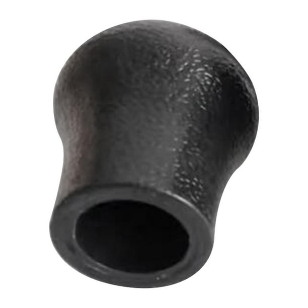 Tapa de culata para caña de pescar Accesorios para caña de pescar Reemplazo Reparación de construcción Pesca Diámetro interior 182 mm.