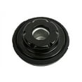 thumbnail image 2 of Front Suspension Strut Mount, 2 of 3