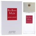 thumbnail image 3 of Red Berry Musk by Alyssa Ashley for Unisex - 1 oz EDP Spray, 3 of 8
