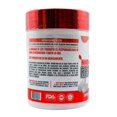 thumbnail image 4 of Nad + Té Verde + Resveratrol 60 cápsulas Advance Nutrition, 4 of 6