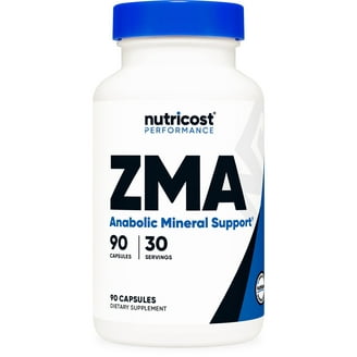 DHEA 100mg | 200 Capsules | Non-GMO Gluten Free Supplement By Horbaach | Buy Now With Express International Delivery - Foto 5