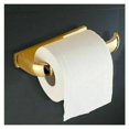 thumbnail image 1 of Portarrollos de papel higiénico de latón antiguo, decoración de pared de inodoro, accesorio de inodoro, soporte de papel higiénico, dispensador de papel higiénico, accesorios de baño ACTIVE Biensenido a ACTIVE, 1 of 4