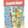 thumbnail image 1 of Pre-Owned Storytown: Intervention Interactive Reader Grade 3 Climbing Higher (Paperback) 0153545372 9780153545375, 1 of 1