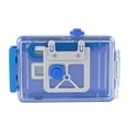 thumbnail image 2 of Vivitar Kidstech H2O Camera, 2 of 2