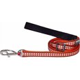 thumbnail image 2 of Red Dingo L6-RB-OR-LG Dog Lead Reflective Orange- Large, 2 of 3
