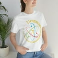 thumbnail image 6 of Pi Shirt Math Teacher Shirt Math Gifts for Men Pi Day Shirt, 6 of 7