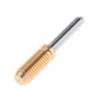 thumbnail image 4 of harayaa Billiards Pool Cue Joint Pin Insert Metal Easy Install Billiards Accessories for Joint, 4 of 9