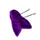 thumbnail image 5 of unbranded Morada Para Pájaros Y Duradera Para Y Descanso, 5 of 8
