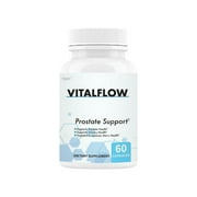 Vitalflow - Vital Flow Single Bottle