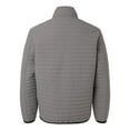 thumbnail image 5 of Men's Keystone Quilted Pullover, 5 of 6