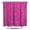 Premiu, variant on Premium Waterproof Shower Curtain 84x72 Inches Indian Zen Spiritual Mandala Pattern Fade-Resistant Quick Dry Machine Washable Bathroom Drapes