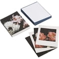 thumbnail image 5 of Pretty Peonies : 20 Different Notecards and Envelopes (Cards), 5 of 10