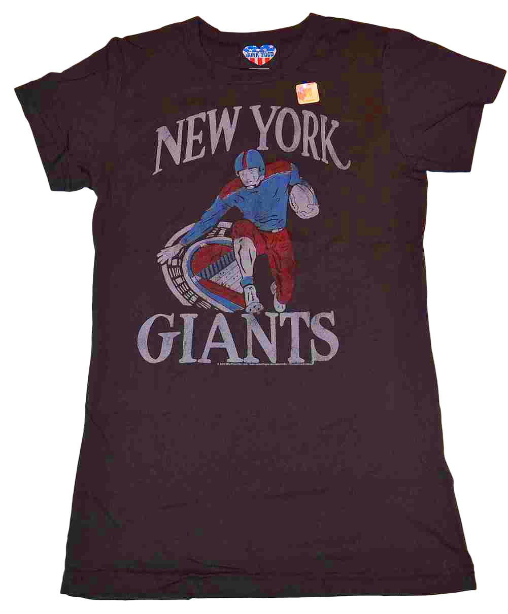 top cheap jerseys