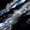 Black Blue, variant on Erosebridal Black Marble Cloud Purple Twin Sheets,Modern Grey Marbling Wave Bedding,3 Pieces,1 Flat Sheet,1 Fitted Sheet and 1 Pillowcase