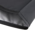 thumbnail image 4 of 2 Pares de Cortinas de Protección Parasol Fachadas Dobles para Vidrios Oblicuos para Coches, 4 of 9