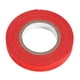 thumbnail image 5 of 20 Unids/set Cintas de Jardín Cinta de Jardín de Elasticidad que Evita la Senectud para Cinta Adhesiva de Plantas de Pepino de Tomate de Vid para Jardines ANGGREK  Otros, 5 of 8
