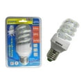 thumbnail image 1 of Familymaid 33637 7 W LED Spiral Light Bulb, 1 of 1