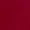 Cardinal Red (T-shirt), variant on 4Th Of July Rubber Seal T-Shirt Women -Image by Shutterstock, Female Medium