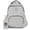 B #73, variant on StlyGar Y2k Star Backpack Whimsical Twee Wing Backpack Cute Stripe Bookbag Japanese Medium Daypack Cutecore Supplies