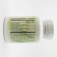 thumbnail image 2 of Holly Hill Health Foods, European Standardized Milk Thistle, 175 MG, 60 Capsules, 2 of 4