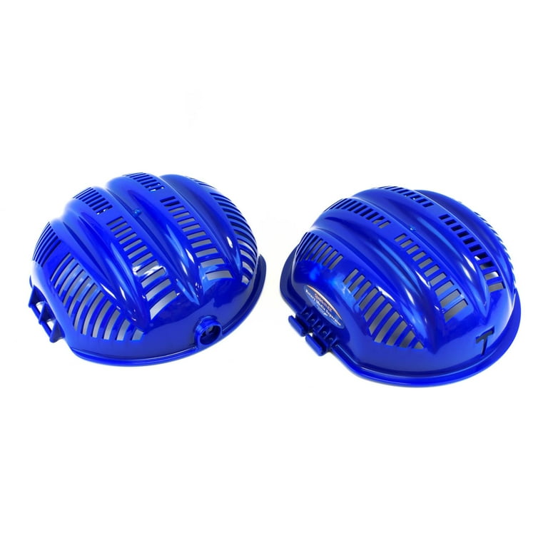 Frankford Arsenal Quick-N-EZ Case Tumbler Cleaning Kit 110v with