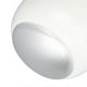thumbnail image 3 of Cooling Ice Facial Roller Tighten Pores Reduces Oedema Cold Compresses AF 010 Ice Roller for Home, 3 of 5