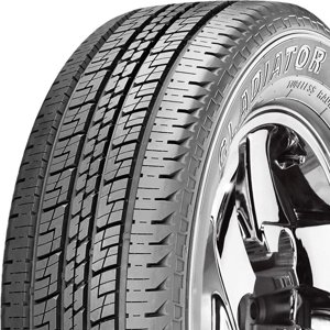 Gladiator QR700-SUV All Season P235/70R16 104T Passenger Tire Sansujyuku sansujyuku.com