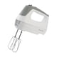 thumbnail image 1 of Batidora Manual Black & Decker 5 Velocidades Blanca, 1 of 4