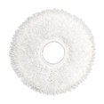 thumbnail image 1 of Suitable For Cobos X1/T10 Sweeping Robot Filter Element Filter Screen, Side Brush Roller Brush, Cover Dust Bag Accessories, 1 of 2