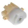 thumbnail image 5 of New Engine Ignition Lock Barrel Switch for Micra K12 2002-2013 48750-2F010, 5 of 5