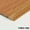 yellow oak, variant on 1PC 1M Carpet To Tile Floor Transition Strip Wear-resistant Cuttable Threshold Cover Household PVC Edging Trim Strip Doorway