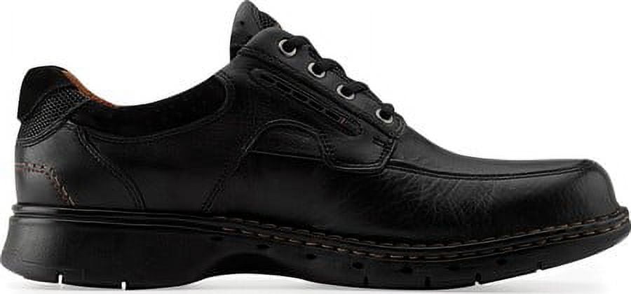 Clarks unbend sale