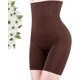 thumbnail image 1 of Breluck Pantalones levantadores de abdomen y cadera, Pantalones Breluck levantadores de abdomen y cadera para mujeres, Breluck Shapewear, Breluck Body Shaper, 1 of 7