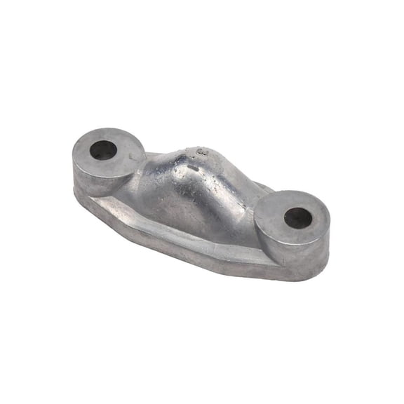 GM Genuine Parts 12577903 Engine Oil Pan Cover