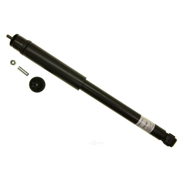 Sachs 315 227 Shock Absorber