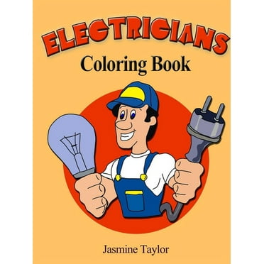 Construction Coloring Book (Paperback) - Walmart.com