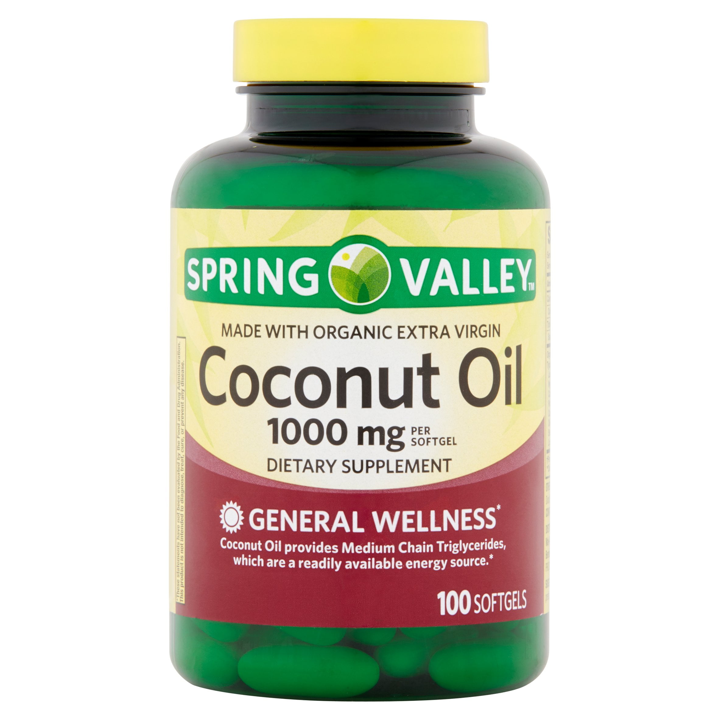 Cope the r34 25gt t weight loss had too many For specific r34 25gt t weight loss the