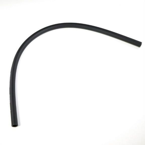 154446002 Frigidaire Water Line OEM 154446002