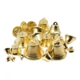 thumbnail image 2 of 2024 Campanas De Metal De 100 Piezas For Joyería De 2024, 2 of 8