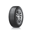 thumbnail image 2 of Llanta 225/60R17 99 T Hankook Kinergy H735, 2 of 2