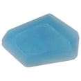 thumbnail image 2 of Cleansing Bar , Mite Removal  100g  For All Skin Type, 2 of 8