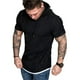 thumbnail image 1 of Txlixc Camisetas de moda para hombres Txlixc  moda, 1 of 7