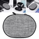 thumbnail image 5 of Cargador U Disco Mini Tech Gadgets Estuche Portátil Accesorios para, 5 of 9