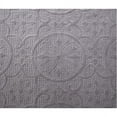 thumbnail image 3 of Joanna Quilt Set by Estate Collection, 3 of 5