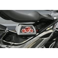 thumbnail image 3 of Schumacher 100A 6/12V Fully Automatic Charger with Engine Start, 3 of 3