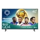 thumbnail image 1 of Televisor QLED FHD Hisense Serie QD4 40 Pulgadas Punto cuántico Alexa Integrado Bisel Delgado DTS Vi, 1 of 19