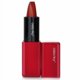 thumbnail image 1 of Lápiz labial Shiseido Technosatin Gel #414 Upload 180598, 1 of 1