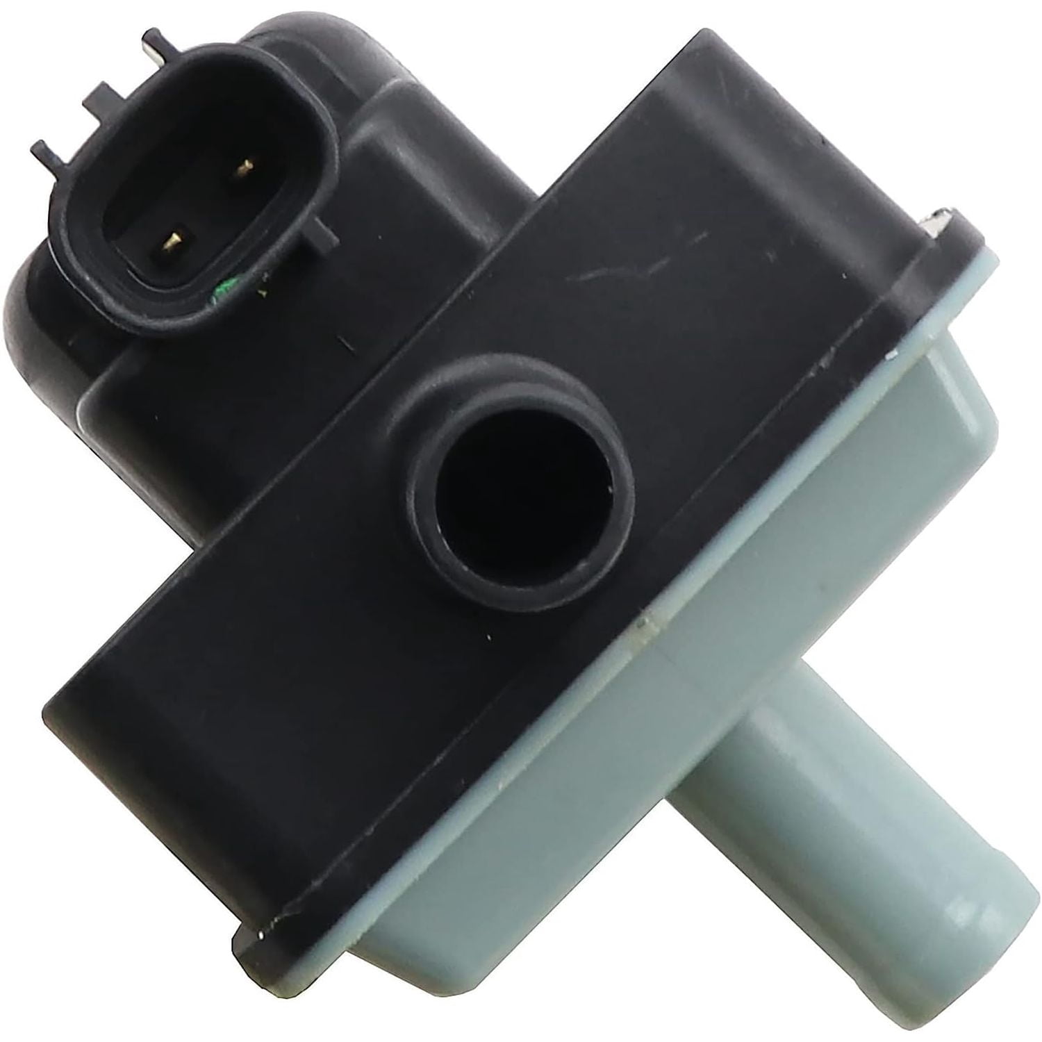 Beck Arnley 0460125 Purge Control Valve